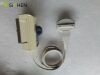 ALOKA UST-9123 Ultrasound Transducer