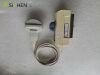 ALOKA UST-9123 Ultrasound Transducer