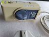 ALOKA UST-9123 Ultrasound Transducer