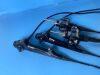 OLYMPUS BF-P150 Bronchoscope