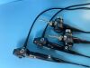 OLYMPUS BF-P150 Bronchoscope