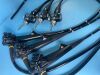 OLYMPUS CF-Q160L Bronchoscope