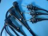 OLYMPUS CF-Q160L Bronchoscope