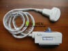 ALOKA UST-9130 Ultrasound Transducer