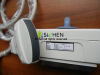 ALOKA UST-9130 Ultrasound Transducer