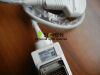 ALOKA UST-9130 Ultrasound Transducer