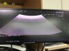 ALOKA UST-9130 Ultrasound Transducer