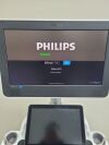 PHILIPS AFFINITI 70G Ultrasound - Cardiac - Vascular