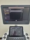 PHILIPS AFFINITI 70G Ultrasound - Cardiac - Vascular