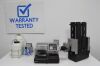 BIOTEK 405 LS BioTek 405 LS Microplate Washer 405LSRS w/ Stacker - AV