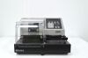 BIOTEK 405 LS BioTek 405 LS Microplate Washer 405LSRS w/ Stacker - AV
