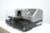 BIOTEK 405 LS BioTek 405 LS Microplate Washer 405LSRS w/ Stacker - AV