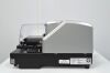 BIOTEK 405 LS BioTek 405 LS Microplate Washer 405LSRS w/ Stacker - AV