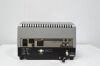 BIOTEK 405 LS BioTek 405 LS Microplate Washer 405LSRS w/ Stacker - AV
