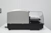 BIOTEK 405 LS BioTek 405 LS Microplate Washer 405LSRS w/ Stacker - AV