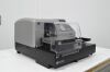 BIOTEK 405 LS BioTek 405 LS Microplate Washer 405LSRS w/ Stacker - AV