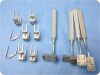 SMITH & NEPHEW 21-0900  Orthopaedic System