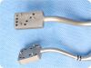 SMITH & NEPHEW 21-0900  Orthopaedic System