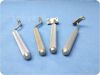 SMITH & NEPHEW 21-0900  Orthopaedic System