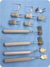 SMITH & NEPHEW 21-0900  Orthopaedic System