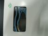 EDAN REF:ECG-FJX42 MPN:01.57.040162018  EDAN ORIGINAL LIMB CLIP 4IN1 BLUE 4.0MM REF:ECG-FJX42 MPN:01.57.040162018 EURO & US STANDARD Holter