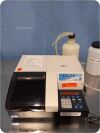 BIOTEK ELX50 Microplate Strip Washer / Disinfector