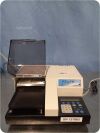 BIOTEK ELX50 Microplate Strip Washer / Disinfector