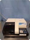 BIOTEK ELX50 Microplate Strip Washer / Disinfector