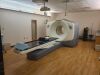 GE Discovery STE 16 PET CT PET/CT