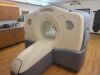 GE DISCOVERY STE PET/CT PET/CT