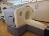 GE DISCOVERY STE PET/CT PET/CT