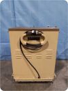 BERKELEY SV 15 Machine System Pump Suction