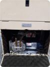 BERKELEY SV 15 Machine System Pump Suction