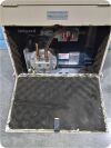 BERKELEY SV 15 Machine System Pump Suction