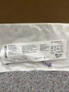 CONMED 60-6080-00A VCARE Dx Uterine Manipulator/Injector Cannula