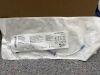 CONMED 60-6080-00A VCARE Dx Uterine Manipulator/Injector Cannula