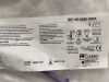 CONMED 60-6080-00A VCARE Dx Uterine Manipulator/Injector Cannula