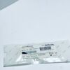 MEDTRONIC 75BA80D Midas Rex 7.5