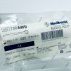 MEDTRONIC 75BA80D Midas Rex 7.5