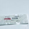 MEDTRONIC 8MH22 Midas Rex 8-B