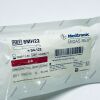 MEDTRONIC 8MH22 Midas Rex 8-B
