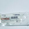 MEDTRONIC MC16 Midas Rex MC