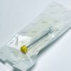 MEDTRONIC MC16 Midas Rex MC
