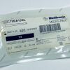 MEDTRONIC 75BA15DL Midas Rex 7.5