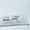 MEDTRONIC 75BA60DX Midas Rex 7.5