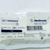 MEDTRONIC 75BA60DX Midas Rex 7.5