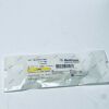 MEDTRONIC 75BA50DC-MN Midas Rex 7-6ST