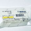 MEDTRONIC 75BA50DC-MN Midas Rex 7-6ST
