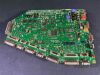 GE 2349697 TGPU BOARD ASSEMBLY POSITIONING HP 60 CT Scanner