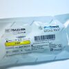 MEDTRONIC 75BA20-MN Midas Rex 7-6ST